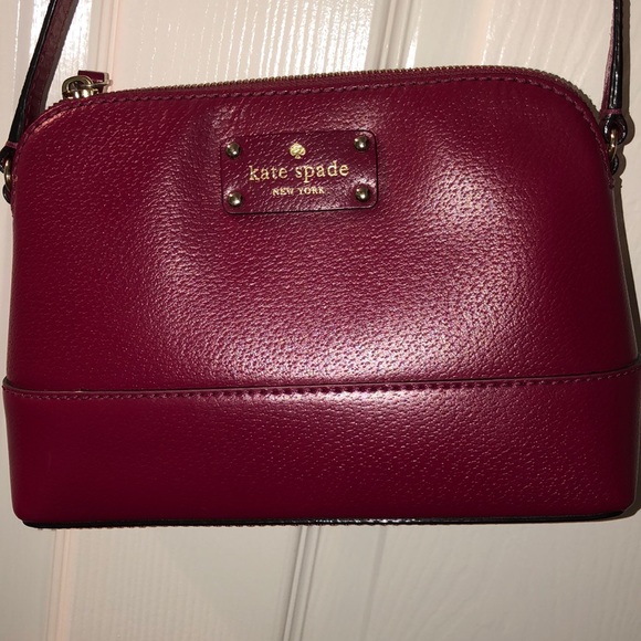 Kate Spade - Picture 2 of 3